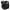 Logitech Driving Force Shifter