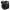 Logitech Driving Force Shifter