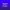 5€ por descargar Amazon Music APP (Cuentas seleccionadas)