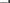 Barra de sonido Samsung HW-B430 270W