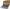 Lenovo IdeaPad 3 Ryzen 5 8GB 512GB