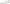 Zapatillas para mujer Levi's Malibu Beach S