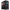 Sobremesa Lenovo Legion Tower 5i i5/16GB/1TB SSD/RTX 3070