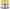 24x33cl Cerveza  Amstel Radler 0,0 Limon Sin Alcohol