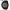 Reloj digital SKMEI LED