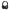 Auriculares Lenovo Thinkplus TH10 con micrófono