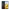 POCO M5 4+128GB