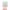Xiaomi Redmi Buds 4 Lite