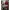 Atomic Heart Xbox Series X