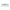 Apple Mac mini (2023) Chip M2 de Apple