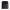 Xiaomi Mi True Wireless Earphones 2 Pro