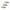 Pack 3 Gafas de seguridad antivaho Amazon Basics