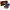 Gigabyte GeForce RTX 3070 GAMING OC