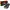 Gigabyte GeForce RTX 3070 GAMING OC