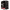 AMD Radeon RX 6650 XT XFX Speedster SWFT 210