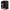AMD Radeon RX 6650 XT XFX Speedster SWFT 210