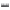 Router Xiaomi AX6000 AIoT