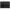 Disco Duro SSD Kingston A400 240GB