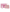 Estuche TOUS LoveMe EDP