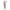 Succionador de clítoris Satisfyer 1