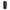 Altavoz Tronsmart T6 Plus