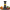 Batidora de Vaso Cecotec Power Black Titanium 1800W Smart