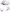 Gafas de realidad virtual Meta Quest 2 128 GB