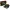 Gigabyte GeForce RTX 3060 WINDFORCE OC 12GB GDDR6