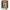 Lata Aceite Virgen Extra Carbonell 3L