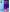 OPPO Find X5 Lite 5G 8GB/256GB