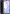 Xiaomi Redmi 9AT 2GB/32GB