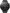 Smartwatch Xiaomi Watch S1 Pro