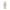 Champú Nº 4 250ML OLAPLEX