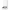 Xiaomi Smart Pet Food Feeder