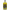 5L Aceite de orujo de oliva El Miguelete