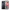 Xiaomi Redmi Note 12 8GB/256GB