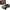 LEGO Technic 42160 Audi RS Q e-tron