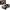 LEGO Technic 42160 Audi RS Q e-tron