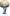 Funko Pop! Animation: My Hero Academia (MHA)  - Best Jeanist 