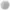 Altavoz Apple HomePod mini 