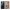 Xiaomi Redmi Note 12 Pro 6GB 128GB