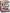 Funko Pop! TV: Peacemaker with Eagly
