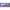 15x92g Tabletas de Oreo Sandwich Milka 