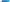 Intex Piscina redonda azul con estructura metálica elevada 4485 litros 305x76 cm