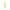 Eau de toilette Elizabeth Arden Sunflowers 100ML