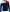 Sudadera Joma Crew V