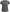 Camiseta Mujer Under Armour Tech Ssv- Solid
