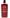 1L Champú 3 in 1 Energizing 250 ml American Crew