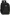 Mochila Reebok Hamilton