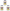 3x 825 ml Tarro Gran Mayonesa Hellmann's 